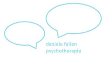 psychotherapie-waldniels Webseite!