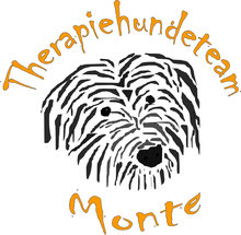 Therapiehundeteam Monte, Vega