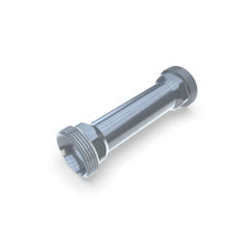 Grundelement 75,7mm  (2-GE-3-DKS)