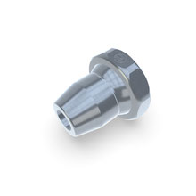 Düse Ø12,0mm  (3-DU-12)