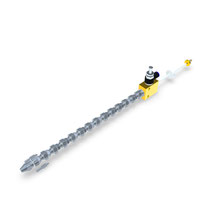 Düse Minimalmengen-  schmiersystem SET  (1-DU-Mini)