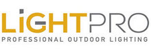 Techmar LightPro - Logo WPC-POOLTERRASSE