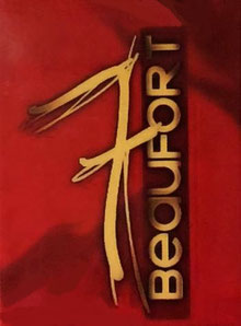 Le 7 Beaufort Bar/Pub et Restaurant La Cantine du 7 Saint-Brevin