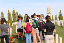 Somme Groupes - Séjour - Journée - Somme - Groupes - Agence - Réceptif - Base de loisirs - Nature - Loisirs - Ludique - VTT - Vélo - Jeux de piste - Orientation - Tir à l'arc - Tyrolienne - Sports - Jeux Picards - Enfants - Scolaire - Ecole - Centre aéré