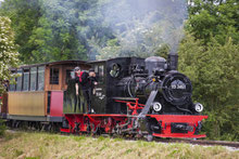 Somme Groupes - Séjour - Journée - Groupes - Agence de voyages - Réceptif - Baie de Somme - Haute Somme - Petit train - Vapeur - Diesel - Vallée de la Somme - Plateau du Santerre