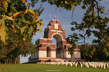 Somme Groupes - Voyages en groupes - Somme - Groupes - Séjour - Hauts de France - Amiens - Hortillonnages - Cathédrale Notre Dame - Picardie - Nature - Découverte - Patrimoine 