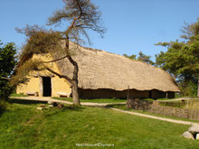 Somme Groupes - Voyages en groupes - Agence de voyages - Réceptif - Somme - Groupes - Séjour - Hauts de France - Amiens - Hortillonnages - Cathédrale Notre Dame - Samara - Vallée de la Somme - Préhistoire