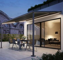 pergola markise martens studio lübbecke