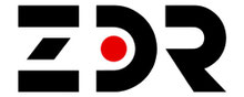 愛知県断酒連合会