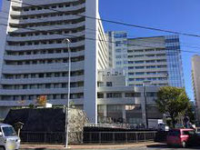  静岡県静岡市