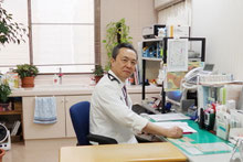 吹野クリニック