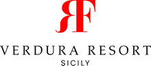 B Resort And Spa App B Resort And Spa App
