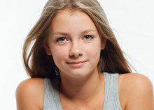Gesichtsbehandlung Maniküre Pediküre Fußpflege Kosmetik Kosmetikstudio x-Massage in Öhringen-Verrenberg und Kosmetik Olga Riebel