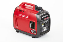 Honda Generator EU 22i