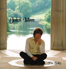 'The Folly' by John Idan