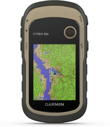 GPS