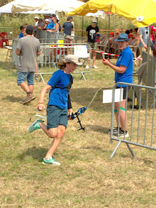 >Lien vers le blog pour plus d'infos et de photos