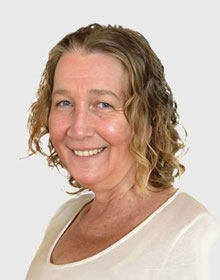 Paartherapie Paarberatung Moenchengladbach Lemmen
