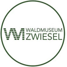 Waldmuseum Zwiesel