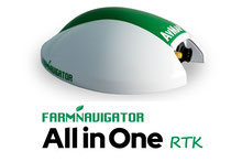 Landwirtschaft Plendl Lenksysteme Lenkhilfen TERRA CARE Reifendruckregelanlagen Kameras Agrar-Software Stickstoffdünger Bodenproben Reichhardt Korrekturdaten RTK Clue