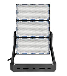 1800W LED Flutlichtstrahler dimmbar