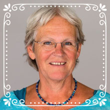 Getopfertes Instagram Posts Gramho Com