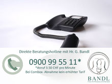 Beratungshotline Praxis für Körperpsychothrapie 0900 99 55 11 (3.50 CHF pro Minute)