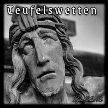 Cover Poe Ostern-Spezial Teufelswetten