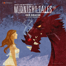 Cover Midnight Tales 54