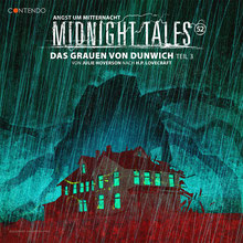 Cover Midnight Tales 52