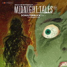 Cover Midnight Tales 57
