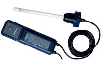 Tauch UVC, Dompel UVC, Module UVC