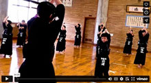 少年少女武道指導書(日本武道館)