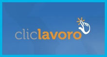 clicca sul logo
