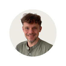 Gildas Gerdes, Psychologischer Psychotherapeut in Hannover