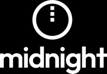 Midnight Logo: Quelle Midnight Network - Unterstützer (Ambassador)