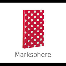 Marksphere