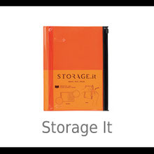 Storage It