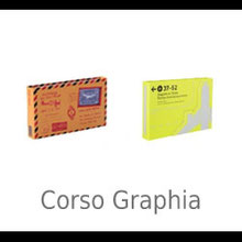 Corso Graphia