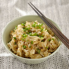 根菜の味噌グラタン