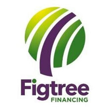 EnviroCoatings Ceramic InsulCoat Products are Approved for use with Figtree PACE Financing