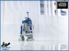 R2-D2
