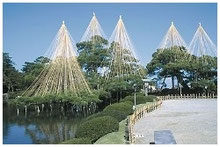 kenroku-park