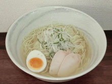 麺屋 廣島弐番