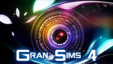 Gran Sims 4