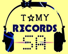 Tomy Records S.A.