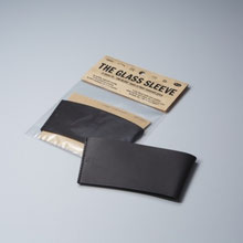 グラススリーブの販売ページ