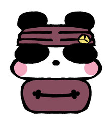 (株)善哉~ぜんざいくん~