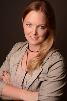 Singlebörse raum aachen