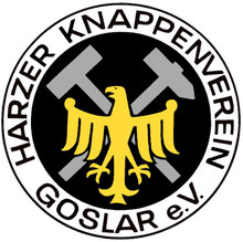 harzer-knappenverein-goslar-evs Webseite!